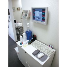 Suport Ergotron  60-239-007