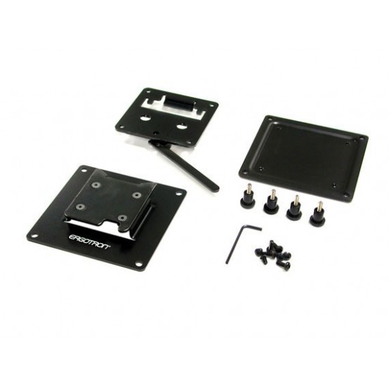 Suport Ergotron  60-239-007