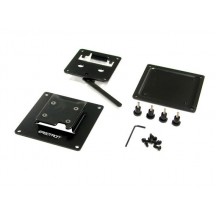 Suport Ergotron  60-239-007