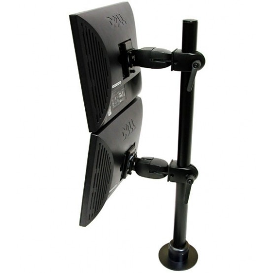 Suport Ergotron  60-350-200