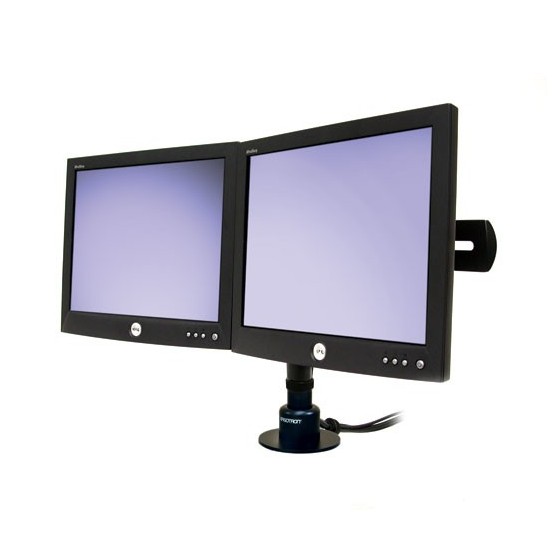 Suport Ergotron  60-350-200