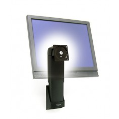 Suport Ergotron  60-577-195