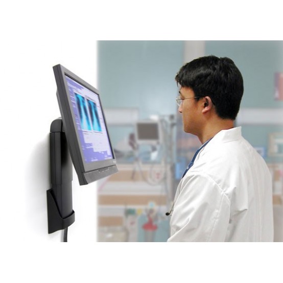 Suport Ergotron  60-577-195