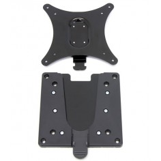 Suport Ergotron  60-589-060