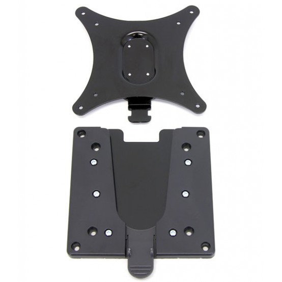 Suport Ergotron  60-589-060