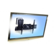 Suport Ergotron  60-600-009