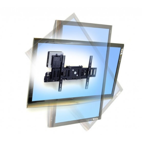 Suport Ergotron  60-600-009