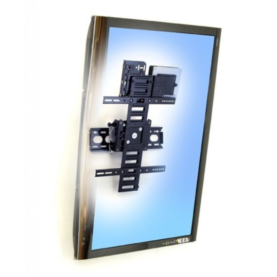 Suport Ergotron  60-600-009