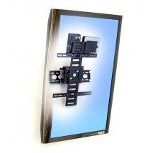 Suport Ergotron  60-600-009