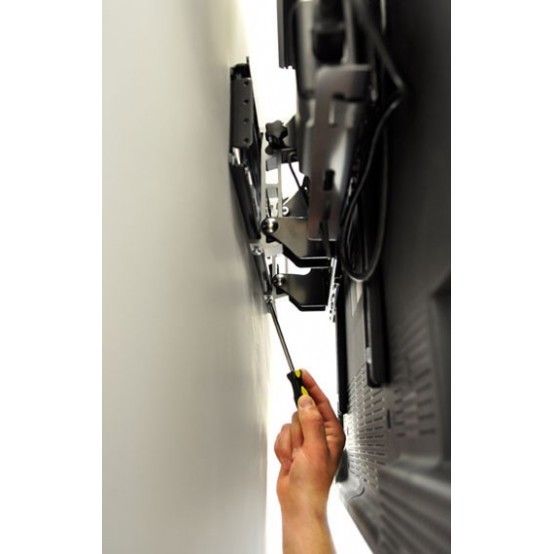 Suport Ergotron  60-600-009