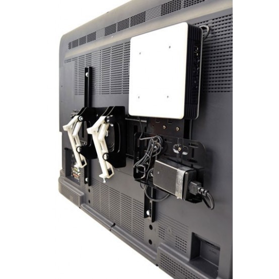 Suport Ergotron  60-600-009