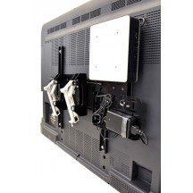 Suport Ergotron  60-600-009