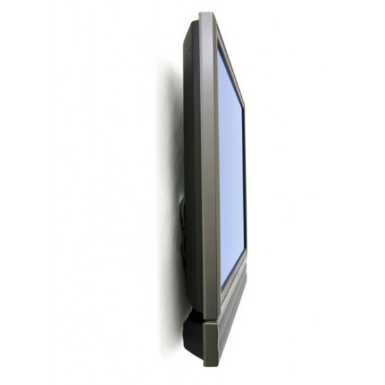 Suport Ergotron  60-602-003
