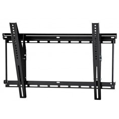 Suport Ergotron  60-612