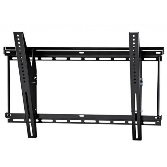 Suport Ergotron  60-612