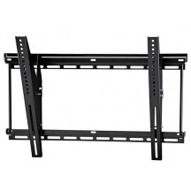 Suport Ergotron  60-612