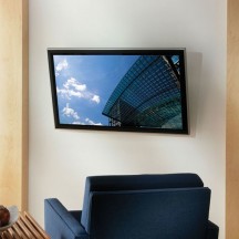 Suport Ergotron  60-612