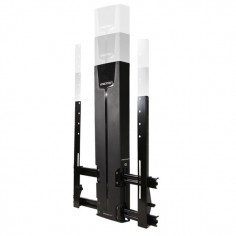 Suport Ergotron  61-061-085