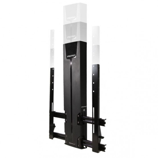 Suport Ergotron  61-061-085