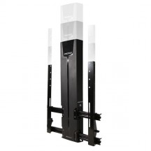 Suport Ergotron  61-061-085