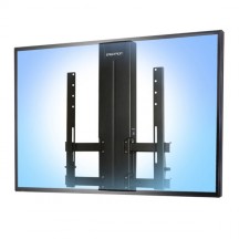 Suport Ergotron  61-061-085