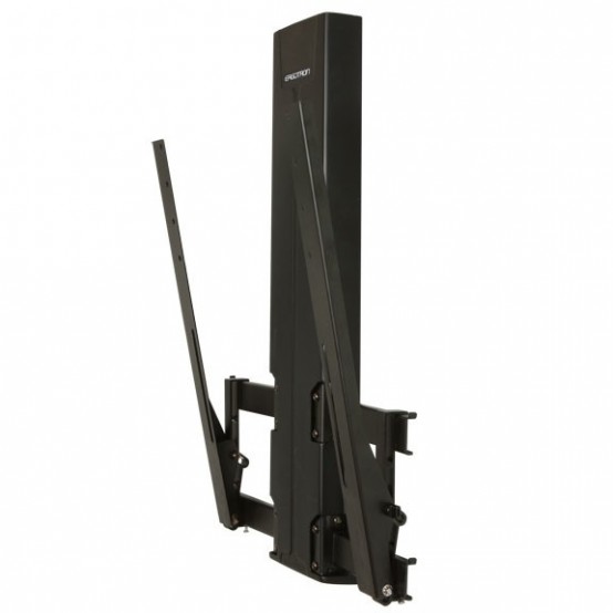 Suport Ergotron  61-061-085