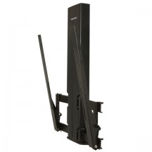Suport Ergotron  61-061-085