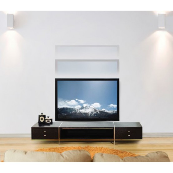 Suport Ergotron  61-061-085