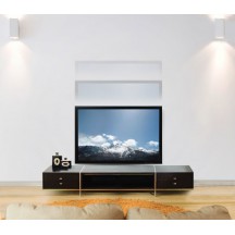 Suport Ergotron  61-061-085