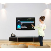 Suport Ergotron  61-061-085