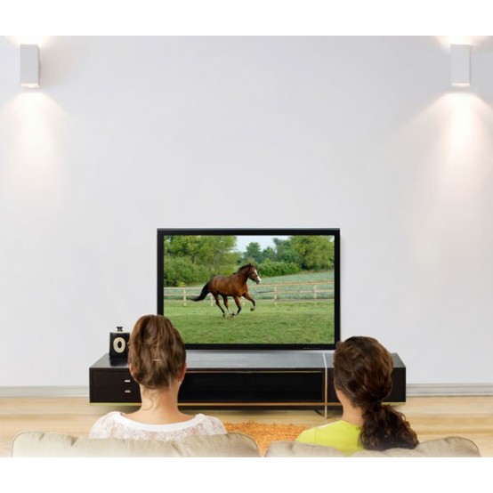 Suport Ergotron  61-061-085