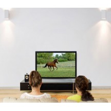 Suport Ergotron  61-061-085