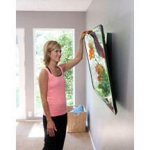 Suport Ergotron  61-061-085