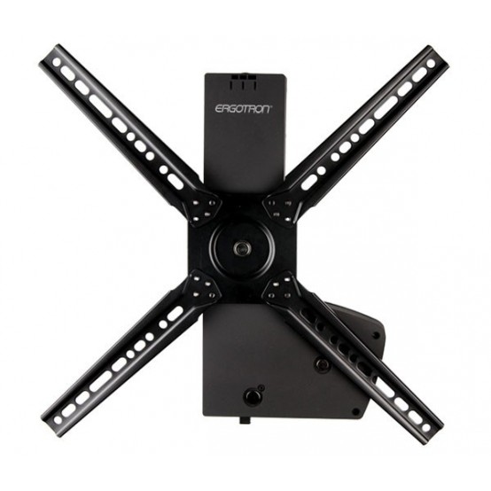 Suport Ergotron  61-113-085