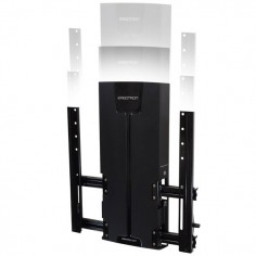 Suport Ergotron  61-128-085