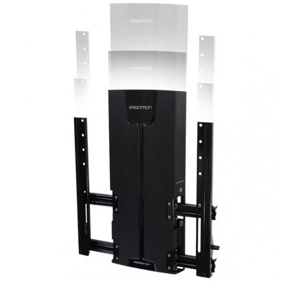 Suport Ergotron  61-128-085