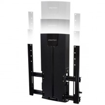 Suport Ergotron  61-128-085