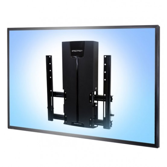 Suport Ergotron  61-128-085