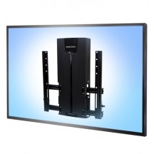 Suport Ergotron  61-128-085