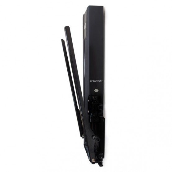 Suport Ergotron  61-128-085