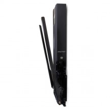 Suport Ergotron  61-128-085