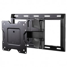 Suport Ergotron  61-132-223