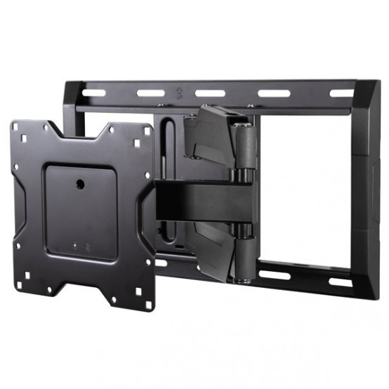 Suport Ergotron  61-132-223