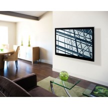 Suport Ergotron  61-132-223