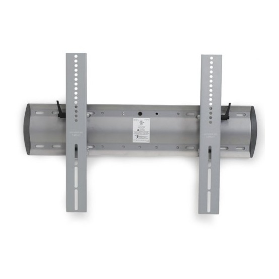 Suport Ergotron  61-143-003