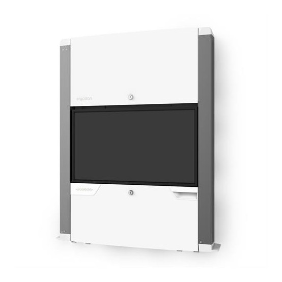 Suport Ergotron  61-367-030