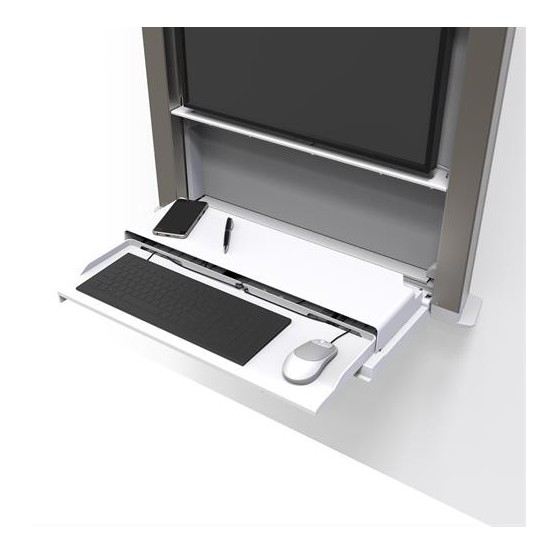 Suport Ergotron  61-367-030
