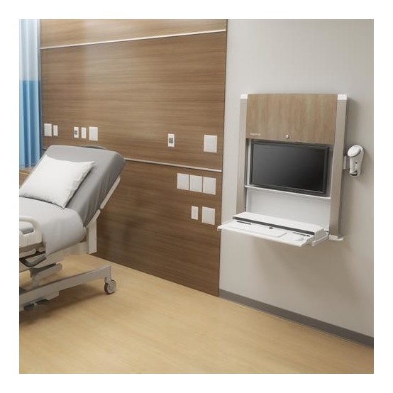 Suport Ergotron  61-367-030
