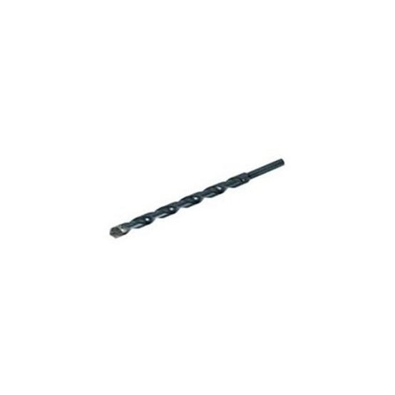 Suport Ergotron  90-011