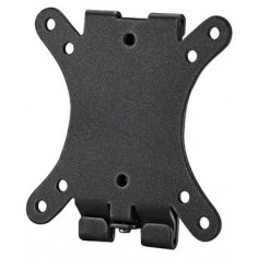 Suport Ergotron  97-589